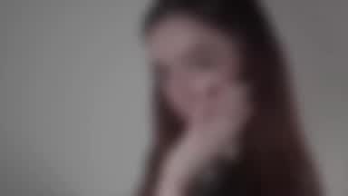 mirror, mirror on the wall