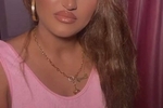 angelsyner02