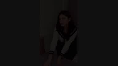 anime girl