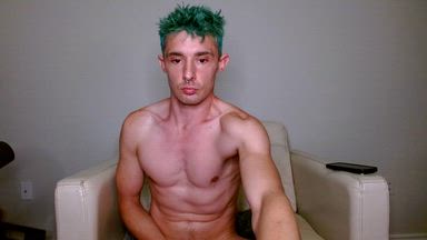 flex n fuck cum - Cody Tha God