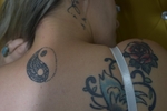 Tattos