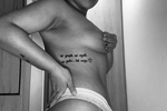 Very sexy♥