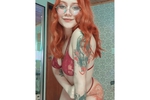 Holly_Russ at Chaturbate: Holly_russ's room