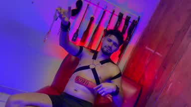 bdsm