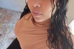 KENDRA