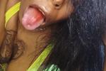 rubi