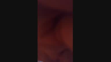 Cum