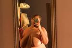 Full naked