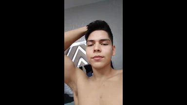 Me