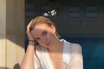 Annet