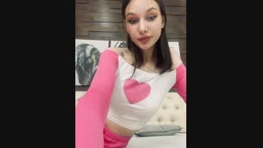 HI