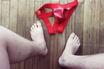 foot gallery