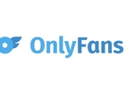 follow us we are new