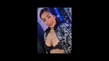 hermosa