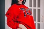 me ^ ^
