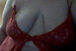 hot pics