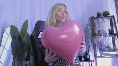 ❤️❤️❤️