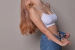 me