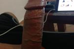 Mr - rodrigo232426