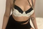 Photo Set #1