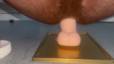 Fun