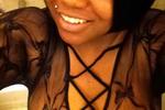 missvixen30