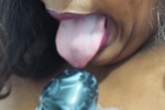 deep blowjob