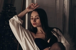 sexy regina