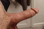Just Off Stream