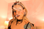 SMOKE