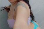 I want to be your queen