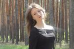 It is me!