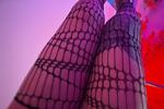 Take off my tights 😈🖤