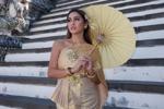 Travel Asia (Thailand)
