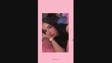 Me 🌸🩷