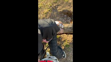outdoor activities