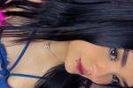 I want to have your cock in my mouth