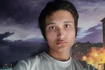 me