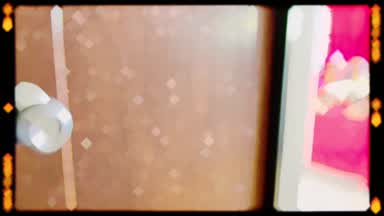 Home video