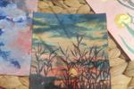 Some my art
