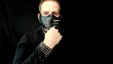 Humiliation | Earn My Words