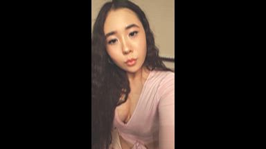 Horny princess