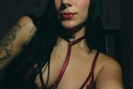 🔥🔥😈