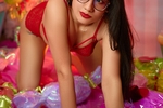 Hot Valentine