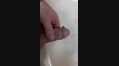 Cum