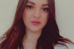 Hello! I'm Diana, nice to meet you!