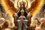 isis_goodes