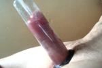 Pump