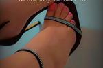 sexy feet