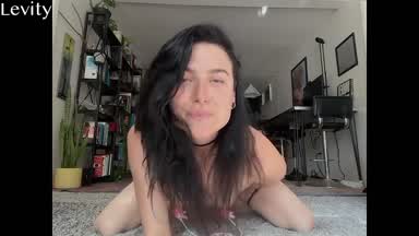 Cum-Drunk Smiles